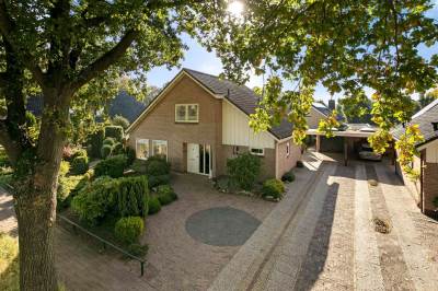 Woning Zuppeldseweg 11 Heerde