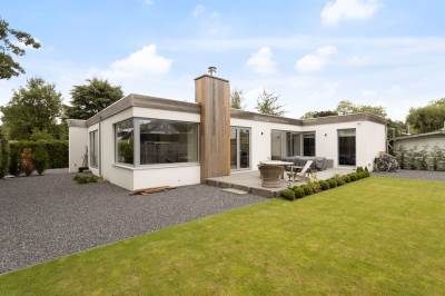 Woning Dominee Bleekerhof 27 Abcoude