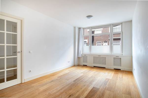 Woning Velpsestraat 16 Den Haag