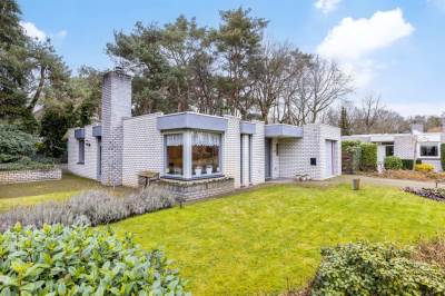 Woning Etnalaan 18 Venray