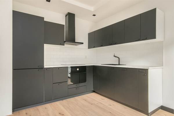 Woning Walchersestraat 72A Rotterdam