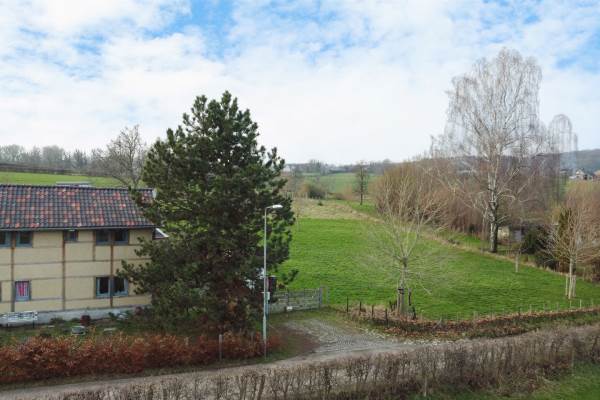 Woning In de Broekenweg 8 Mechelen
