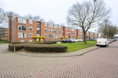 Woning Leliestraat 58 Echt