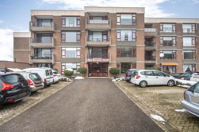 Woning Ceresstraat 363 Vaals