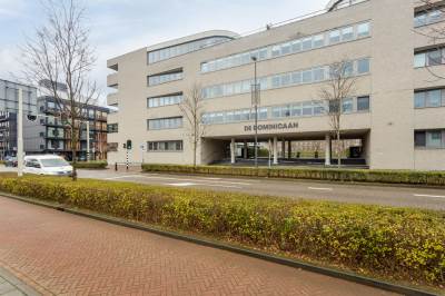 Woning Odasingel 513 Sittard