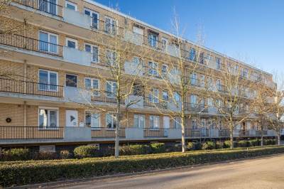 Woning Irenestraat 50 Beek (LI)