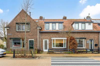 Woning Emmerikseweg 96 Zutphen
