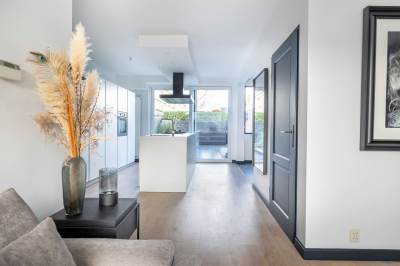 Woning Ruichthoek 5 Reeuwijk