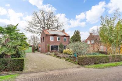 Woning Tungeler Dorpsstraat 103 Weert