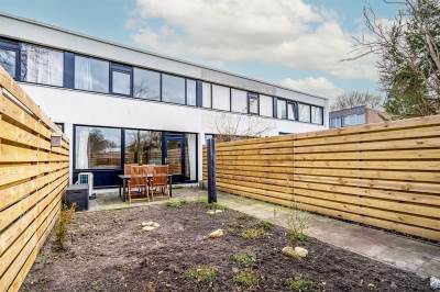 Woning Loopplank 61 Groningen