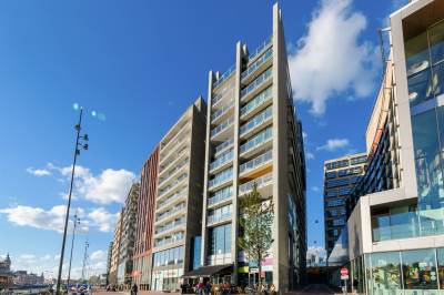 Woning Willem Frederik Hermansstraat 163 Amsterdam
