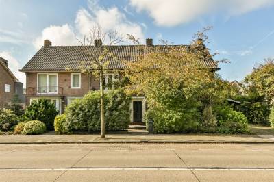 Woning Handweg 103A Amstelveen