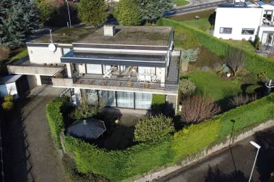 Woning St. Remigiusstraat 30 Simpelveld