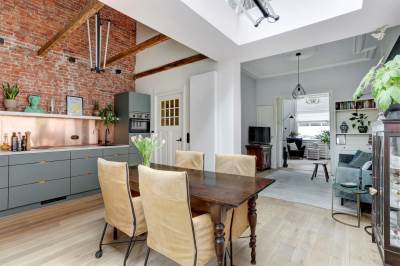 Woning Besterdring 67 Tilburg