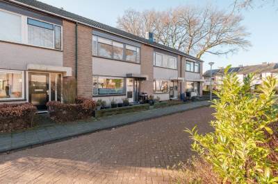 Woning Grote Drift 71 Beilen