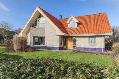 Woning Hoofdstraat 53 Uithuizermeeden