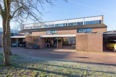 Woning Neerijnen 42 Barneveld