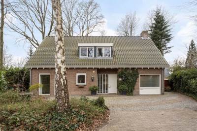 Woning Wegedoorn 24 Geldrop