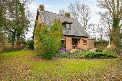 Woning Noord-Oosterweg 9 Radewijk