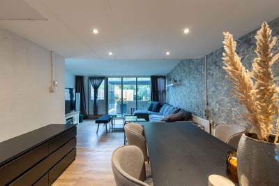 Woning Buitenplaats 14 Dronten