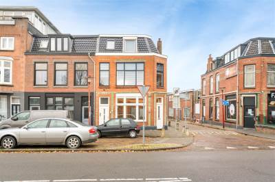 Woning Handelskade 52 Nieuwegein