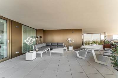 Woning Madridstraat 25 Utrecht