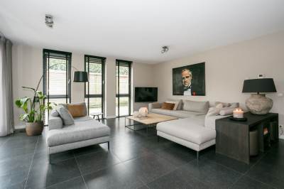 Woning Meerveldlaan 2c Hoevelaken