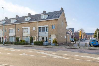 Woning Eindhovenseweg 89a Valkenswaard