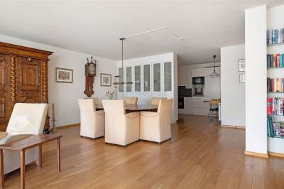 Woning Neulstraat 10a Sint-Oedenrode