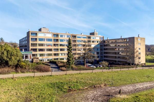 Woning Utrechtseweg 80707 Heelsum