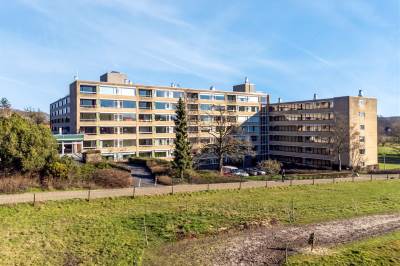 Woning Utrechtseweg 80707 Heelsum