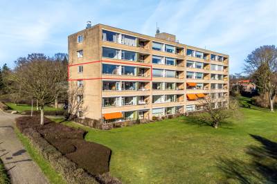 Woning Utrechtseweg 80404 Heelsum