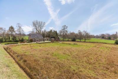 Woning Kanaal Noord 420 Beemte Broekland