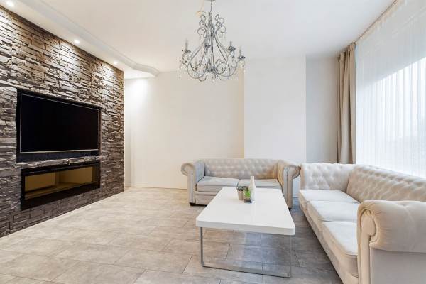 Woning Boekenrode 14 Rotterdam