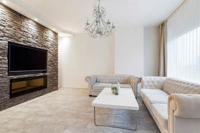 Woning Boekenrode 14 Rotterdam