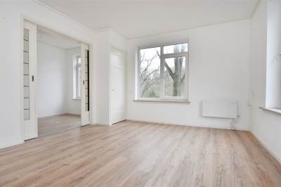 Woning Frans Halskade 251 Rijswijk (ZH)