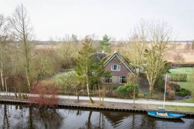 Woning Kalenberg-Noord 11 Kalenberg