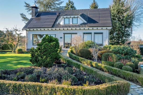 Woning Sitterskampweg 164 Venlo