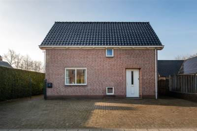 Woning Onze Lieve Vrouwestraat 79 Zegge