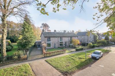 Woning Oude Roswinkelerweg 10 Emmen