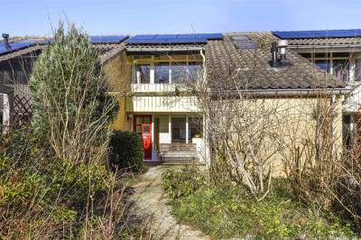 Woning Hogenendseweg 36 Didam