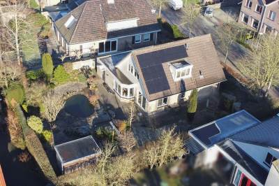 Woning Rinkslag 19 Nieuwleusen