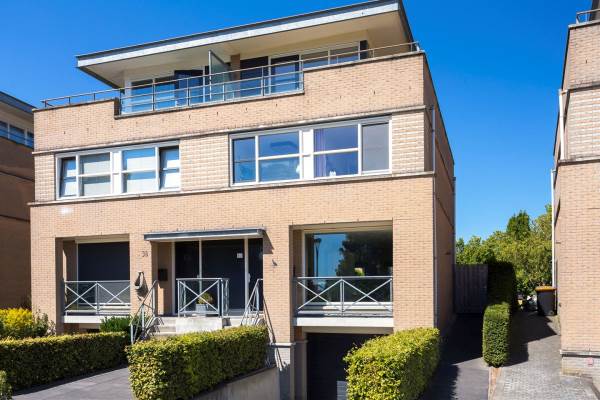 Woning Philipsdaalder 40 Dronten