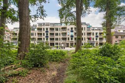 Woning Beilerstraat 89 Assen