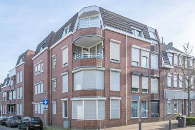 Woning Kloosterbosstraat 30 Kerkrade