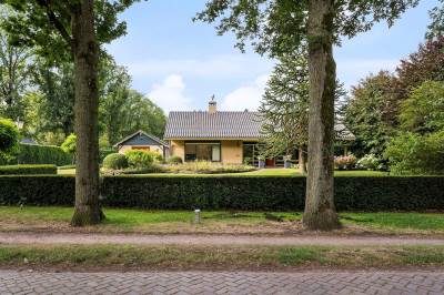 Woning Walfortlaan 2 Aalten