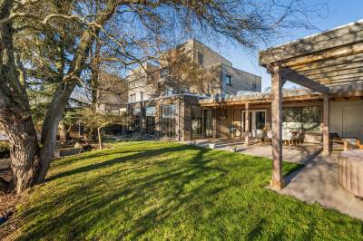 Woning Houtzaagmolen 36 Weert