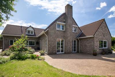 Woning Pootersdijk 18 Spui