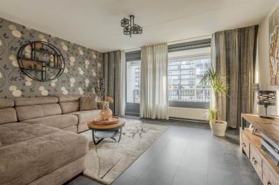 Woning Plein 1953204 Rotterdam