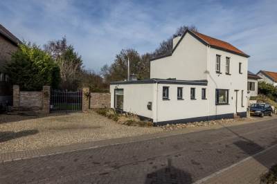 Woning Viel 20 Bingelrade